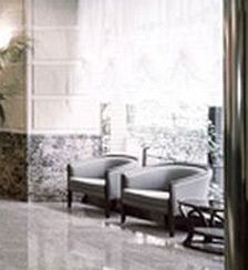 Okayama City Hotel Kuwatacho Exterior photo