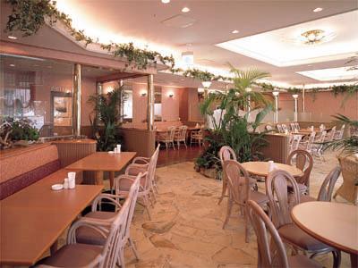 Okayama City Hotel Kuwatacho Exterior photo